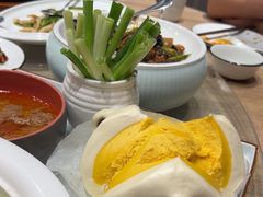 -味莊·青岛菜(云霄路店)
