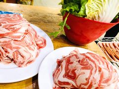 -元盛居(亚泰大街店)