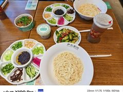 -尹三豆汁(前门旗舰店)