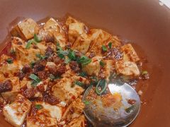-渔语鱼酸菜鱼新川菜(来福士店)