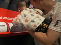 -盘龙城遗址博物院