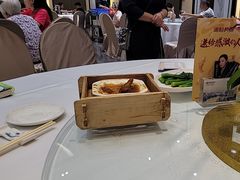 -顺德渔村·岭南一号