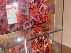 -非遗·老山合·潮汕特产猪头粽(龙眼南店)