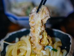 -烧鸟横丁(联发文创口岸店)