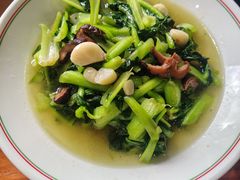 -李东农庄(中南百草园地标店)