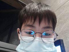 -精益眼镜·蔡司合作(徐东平价店)