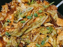 -臻悦海宴.家宴(奥体中心店)