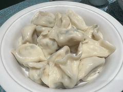 -北塘海鲜·天津菜(大光明桥旗舰店)