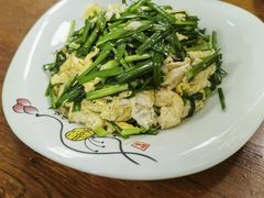 -苏力坦新疆特色(东直门店)