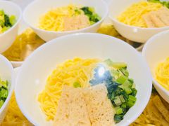 -丝路有约·优雅新疆菜(万宴城店)