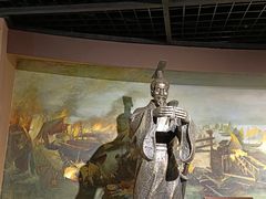 -中国京杭大运河博物馆