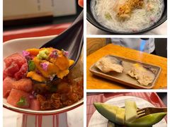 -鳥喜Toriki怀石烧鸟料理