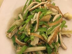 -小实惠嘉(威海路店)
