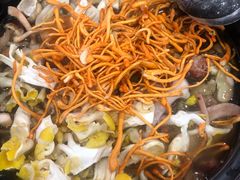 -菌粹源野生菌(木水花市场店)