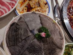 -大龙火锅(龙潭寺旗舰店)