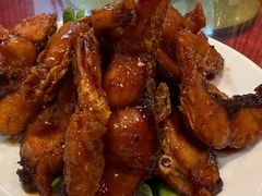 -旭龙鱼头王(航华店)