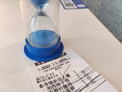 -兰湘子·湘菜小炒(长安万科广场店)