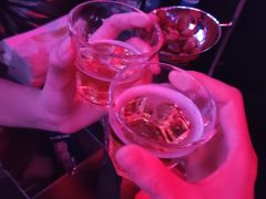 -V AMUSING CLUB·酒吧(银河中心店)