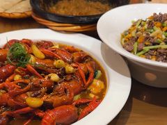 -钵家大院·地道湖北菜(江夏·大花岭店)