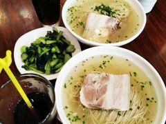 -同得兴面馆.苏式面.三虾面(园区店)
