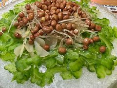 -石岐乳鸽村(南海第三分店)
