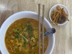 -骨鲜坊筒子骨粉