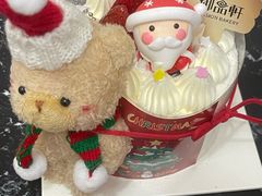 -御品轩(南院门店)