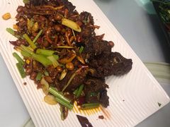 -花楸树下(观水路店)