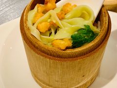 -厦门艾美酒店·乐美中餐厅