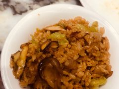 -蔼若春.传承三十年云南菜(金碧公园店)