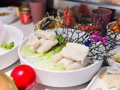 -小龙坎火锅(IFS HOT店)