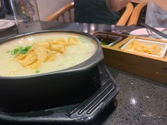 -朕之味(龙湖·西城天街店)