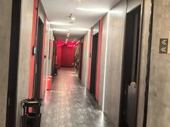 -新侗家食府(蟠桃宫店)