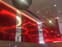 -舜和巴西烤肉餐厅(舜和国际店)