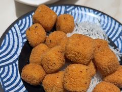 -稻香饭店(龙华天虹店)