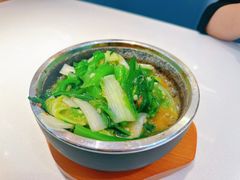 -千日贺茶餐厅(开发区安盛店)