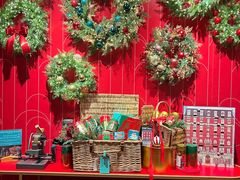 -新世界百货(明洞总店)