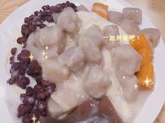 -一心冰品(迎津街店)