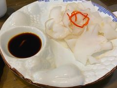 -祥云精致湘菜馆(东1时区店)