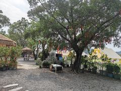 -长洲岛都市农业公园