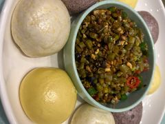 -三品香·江浙菜(松江九谊店)