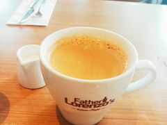 -必胜客(安盛金马店)