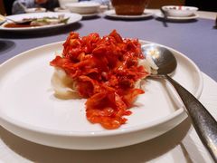 淡糟香螺片-宣和苑(华侨新村店)