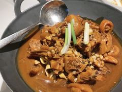 -飶香居(省博物馆店)