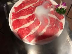 -七欣天香辣蟹火锅(苏州塔园路店)