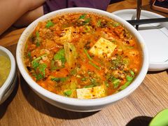 -云海肴·汽锅鸡·云南菜(广安门天虹店)