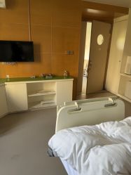 -上海华美医疗美容医院