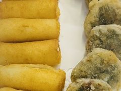 -顺轩海鲜火锅酒家