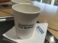 -Something For(中洲湾店)
