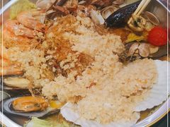 -盒马鲜生(夫子庙店)